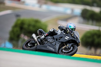 Advanced Group Black Bikes